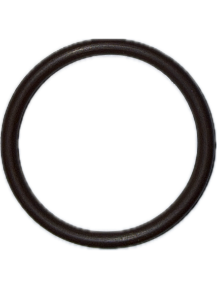 AODES / UPMOTO PATHCROSS 525 TERMOSTATO O-RING TARPINĖ 100716042 AODES / UPMOTO PATHCROSS 525 TERMOSTATO O-RING TARPINĖ 100716042