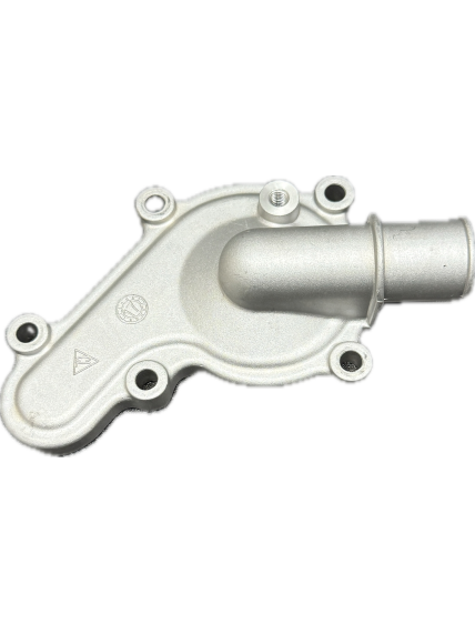 AODES / UPMOTO PATHCROSS 525 VANDENS SIURBLIO DANGTELIS 100079481-0001 AODES / UPMOTO PATHCROSS 525 VANDENS SIURBLIO DANGTELIS 100079481-0001