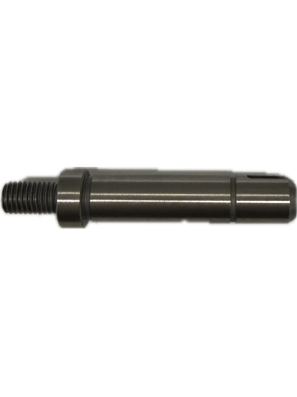 AODES / UPMOTO PATHCROSS 525 VANDENS SIURBLIO VELENAS 100086905 AODES / UPMOTO PATHCROSS 525 VANDENS SIURBLIO VELENAS 100086905