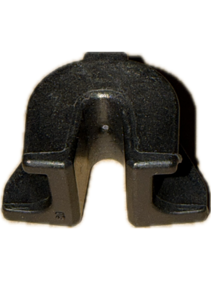 AODES / UPMOTO PATHCROSS 525 VARIATORIAUS SLANKIKLIAI 100755110 AODES / UPMOTO PATHCROSS 525 VARIATORIAUS SLANKIKLIAI 100755110