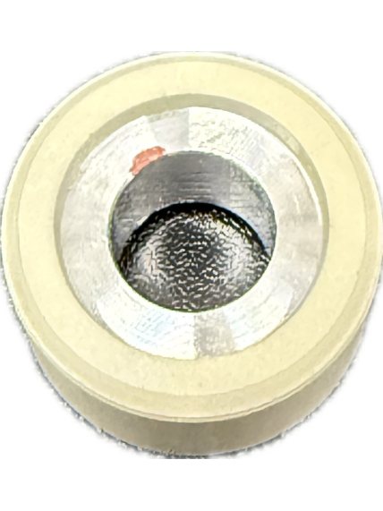 AODES / UPMOTO PATHCROSS 525 VARIATORIAUS SVARELIS 100755111 AODES / UPMOTO PATHCROSS 525 VARIATORIAUS SVARELIS 100755111