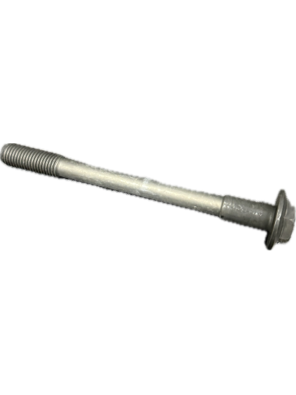 AODES / UPMOTO PATHCROSS 525 VARŽTAS M12×1.5×138 100079421 AODES / UPMOTO PATHCROSS 525 VARŽTAS M12×1.5×138 100079421