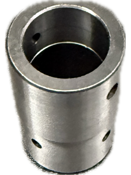 AODES / UPMOTO PATHCROSS 525 VELENO ĮVORĖ 100079386 AODES / UPMOTO PATHCROSS 525 VELENO ĮVORĖ 100079386