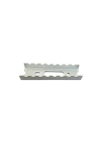 AODES / UPMOTO PATHCROSS 525/650/850/1000 PAKOJO METALINĖ ATRAMA 17000942000 AODES / UPMOTO PATHCROSS 525/650/850/1000 PAKOJO METALINĖ ATRAMA 17000942000