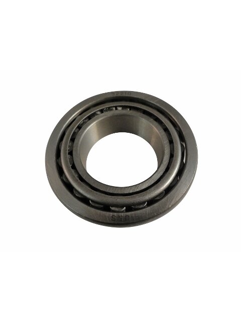 AODES / UPMOTO 650/850/1000/1000 MUD PRO GUOLIS GB/T297 32006 30×55×17 17003120910