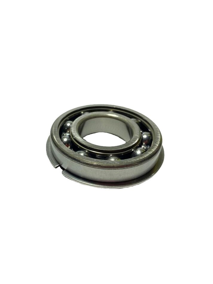 AODES / UPMOTO 1000/1000 MUD PRO GUOLIS 6207N/C3 21050902801
