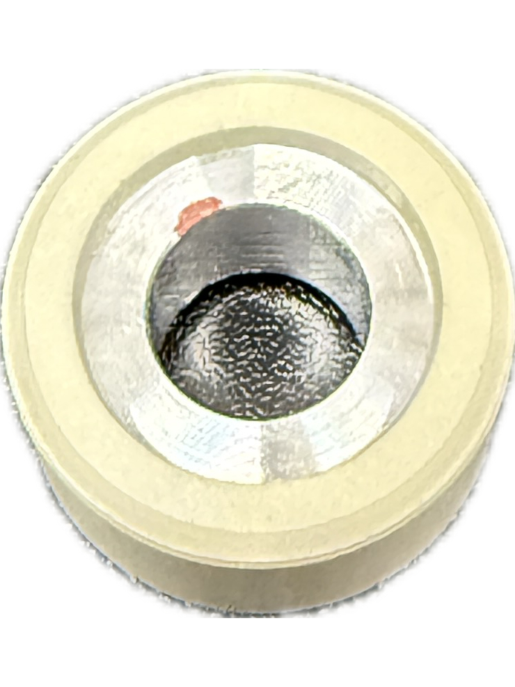 AODES / UPMOTO PATHCROSS 525 VARIATORIAUS SVARELIS 100755111 AODES / UPMOTO PATHCROSS 525 VARIATORIAUS SVARELIS 100755111
