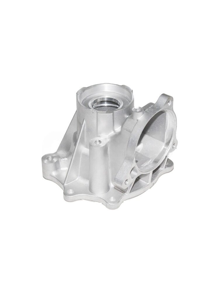 AODES / UPMOTO 650/850/1000/1000 MUD PRO PRIEKINIO DIFERENCIALO KORPUSAS 2 21120101302 AODES / UPMOTO 650/850/1000/1000 MUD PRO PRIEKINIO DIFERENCIALO KORPUSAS 2 21120101302