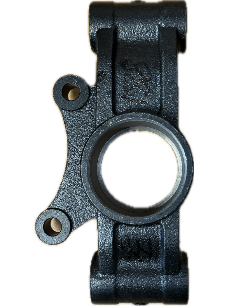 AODES / UPMOTO PATHCROSS 525 KAIRĖ PRIEKINĖ STEBULĖ 18801200130-1