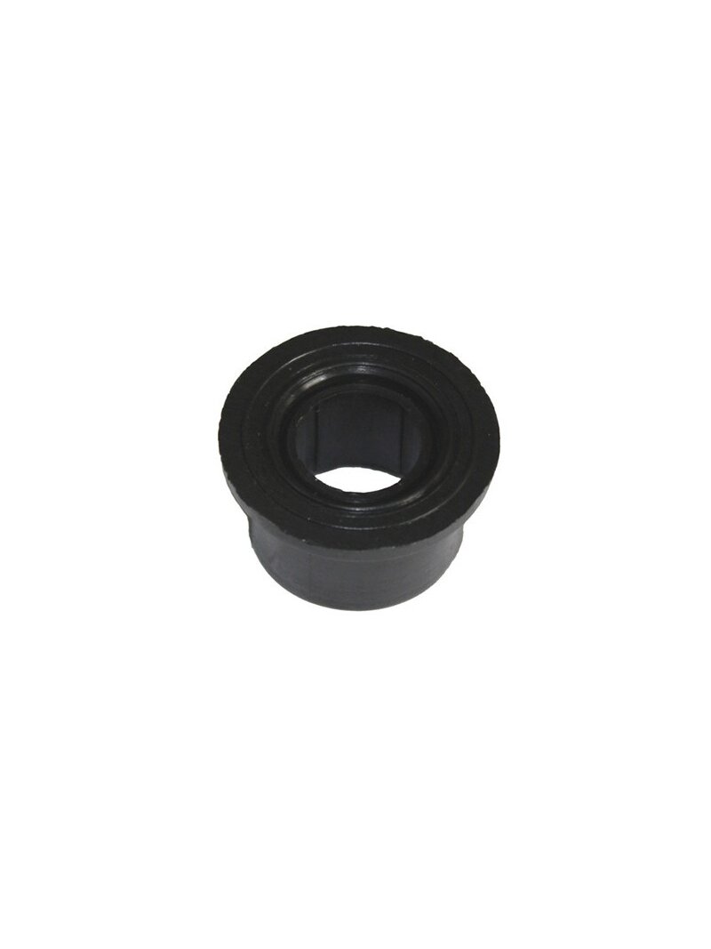 AODES / UPMOTO 650 / 850 / 1000 / 1000 MUD PRO PRIEKINĖS SVIRTIES ĮVORĖ / A-ARM NYLON SLEEVE COVER AODES / UPMOTO 650 / 850 / 1000 / 1000 MUD PRO PRIEKINĖS SVIRTIES ĮVORĖ / A-ARM NYLON SLEEVE COVER