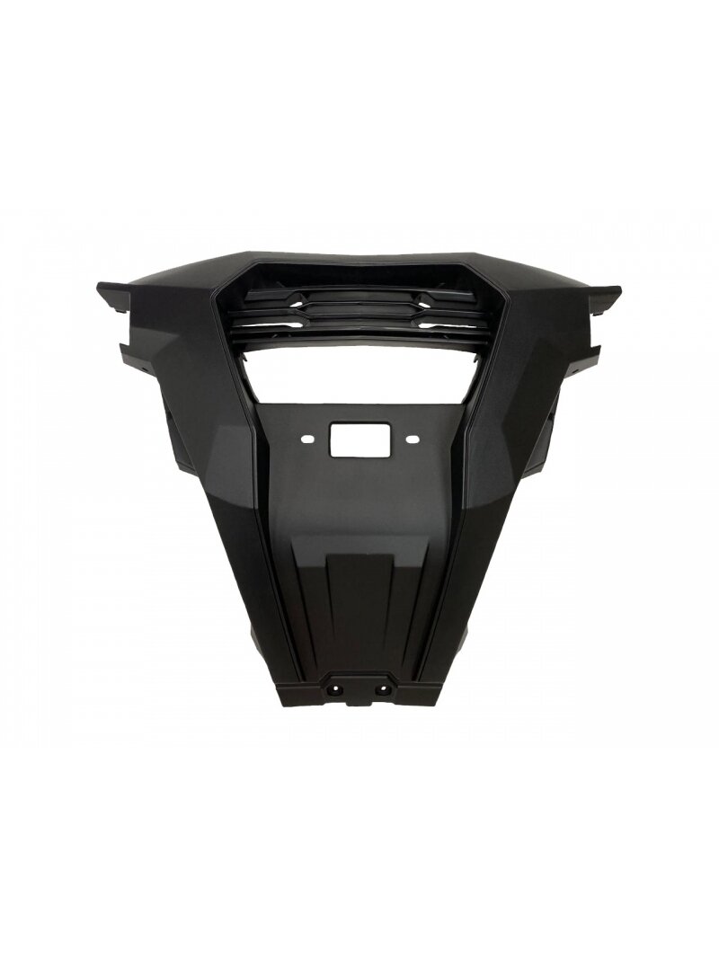 AODES / UPMOTO 650/850/1000/1000 MUD PRO Apsauginis gervės dangtis 17310720000 AODES / UPMOTO 650/850/1000/1000 MUD PRO Apsauginis gervės dangtis 17310720000