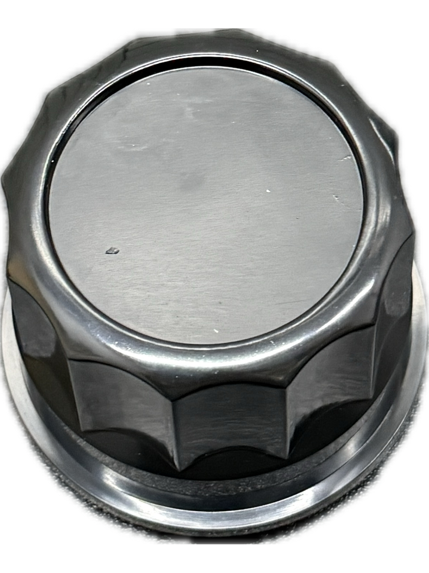 AODES / UPMOTO PATHCROSS 525 METALINIO RATLANKIO DANGTELIS 18805040410 AODES / UPMOTO PATHCROSS 525 METALINIO RATLANKIO DANGTELIS 18805040410