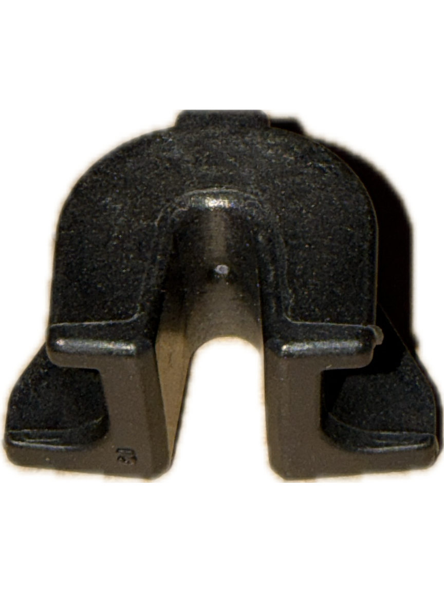 AODES / UPMOTO PATHCROSS 525 VARIATORIAUS SLANKIKLIAI 100755110