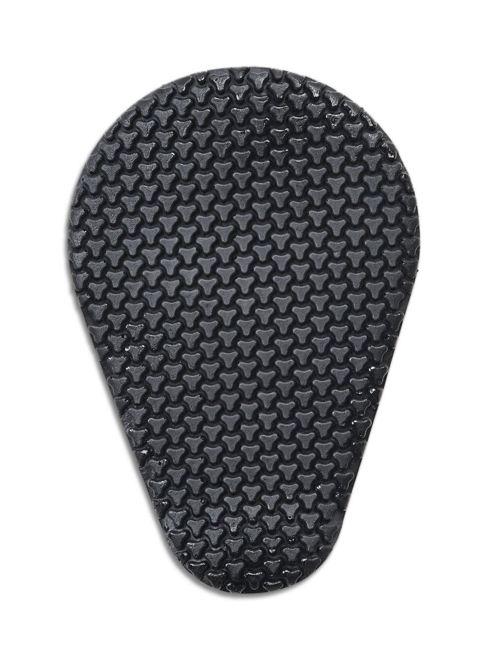 APSAUGOS PANDO MOTO SAS-TEC TRIPLE-FLEX