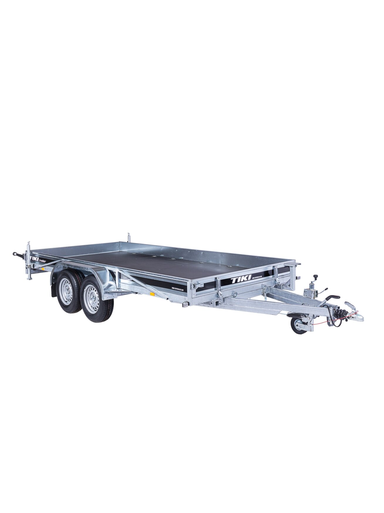 AP2600-DRB PRIEKABA EC0311 AP2600-DRB PRIEKABA EC0311