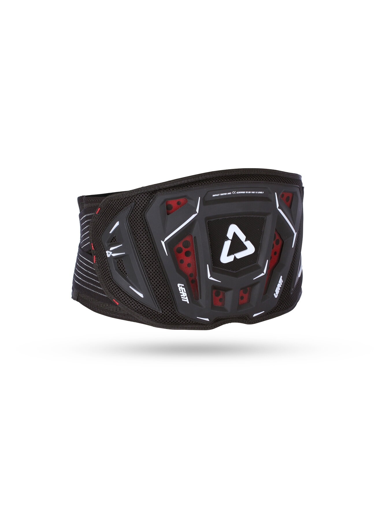Leatt Kidney Belt 3DF 3.5 Leatt Kidney Belt 3DF 3.5