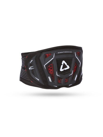 Leatt Kidney Belt 3DF 3.5 Leatt Kidney Belt 3DF 3.5