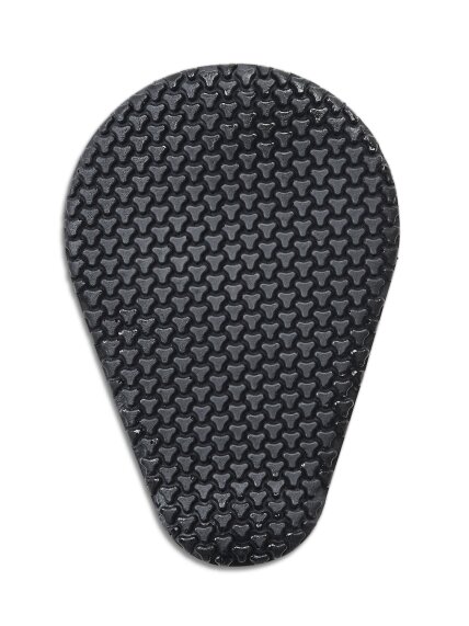 APSAUGOS PANDO MOTO SAS-TEC TRIPLE-FLEX APSAUGOS PANDO MOTO SAS-TEC TRIPLE-FLEX