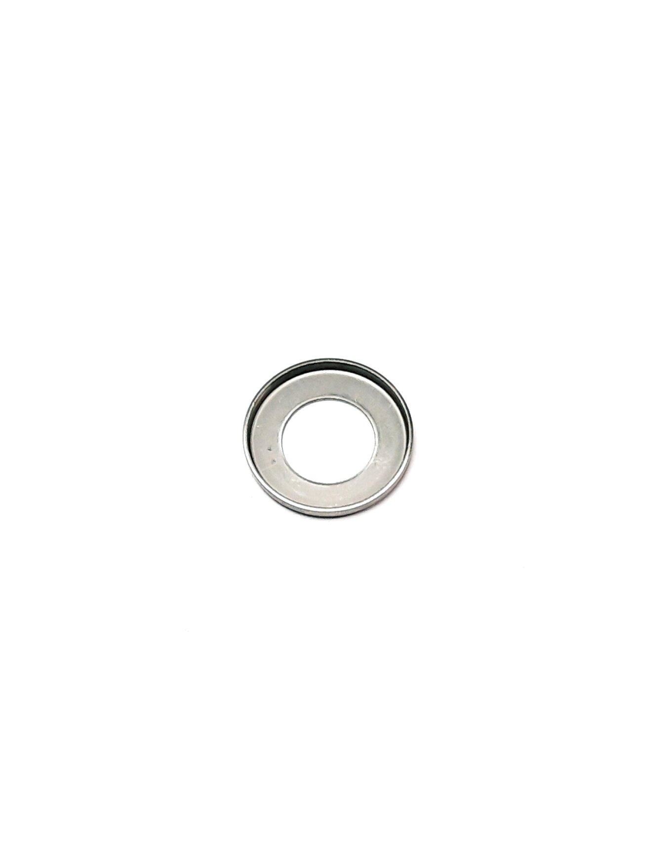 ARM PLUG 1