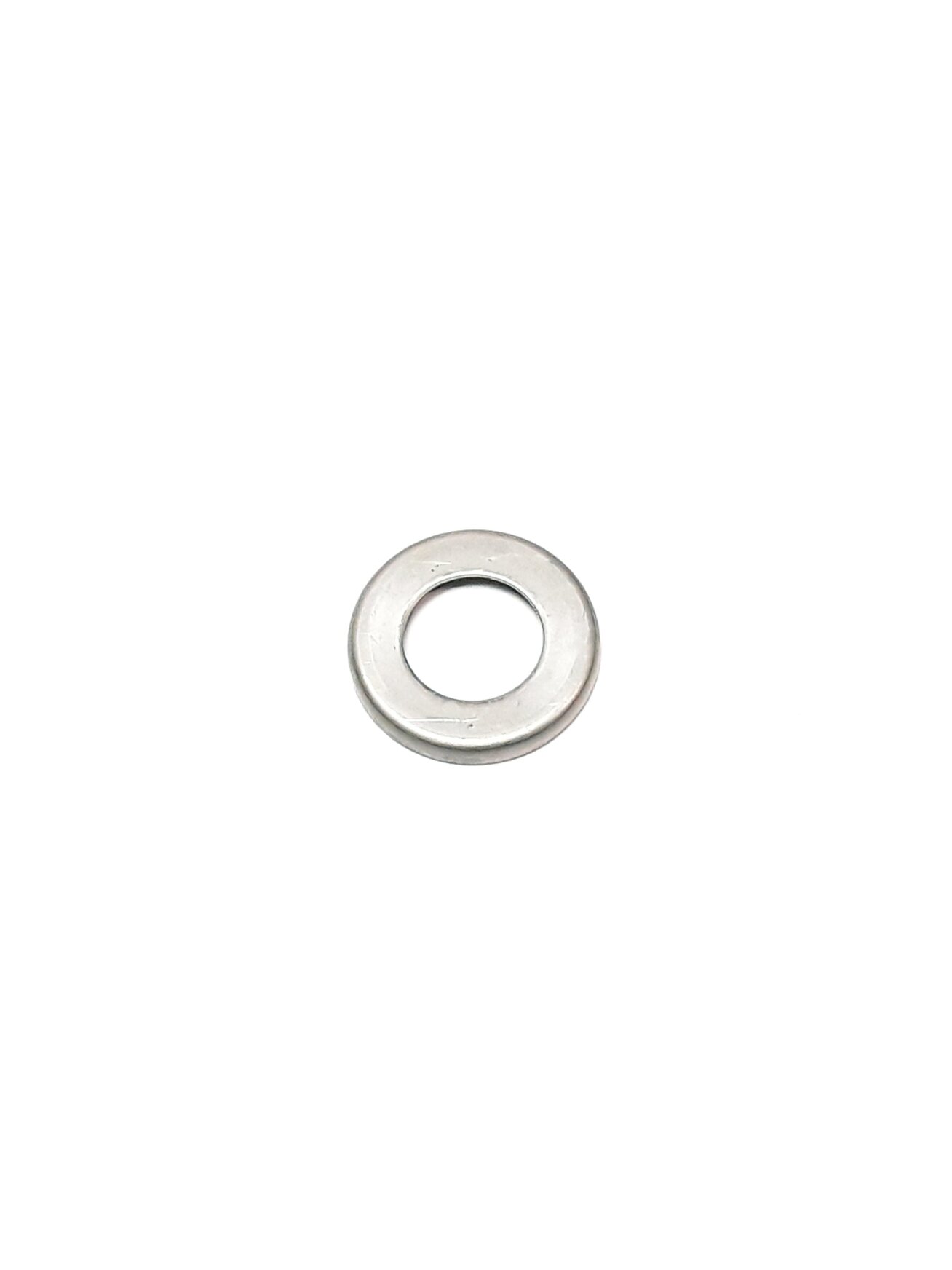ARM PLUG ARM PLUG