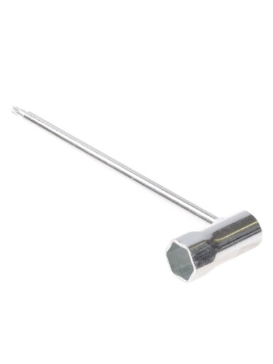 Archer Spark plug spanner 19mm - Torx T27