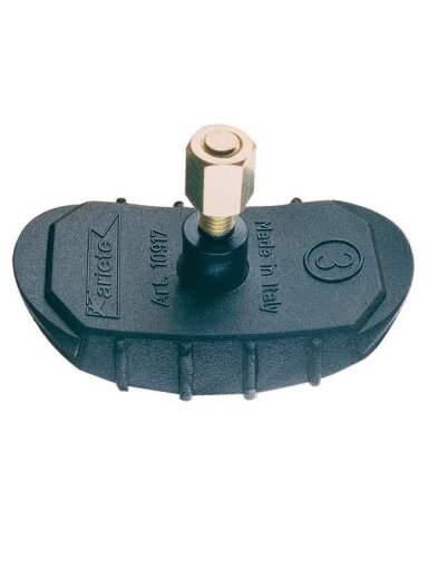 Ariete Tyre clamp 2.15