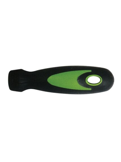 Archer File handle Archer File handle