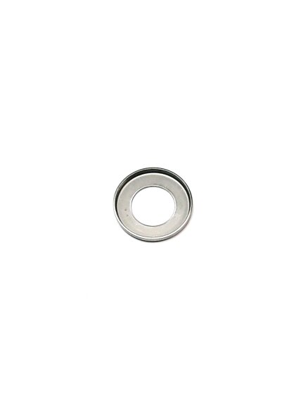 ARM PLUG 1 ARM PLUG 1