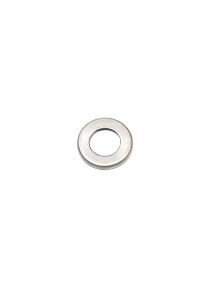 ARM PLUG