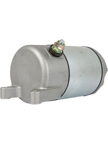Arrowhead Starter Motor Hisun Trapper 400 Yamaha Grizzly 350 Arrowhead Starter Motor Hisun Trapper 400 Yamaha Grizzly 350