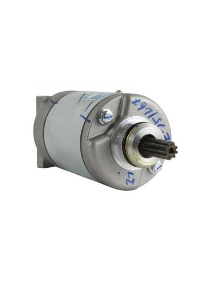 Arrowhead Starter motor Polaris 570cc 2015- Arrowhead Starter motor Polaris 570cc 2015-
