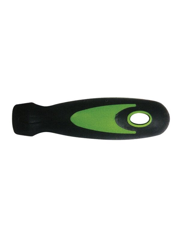 Archer File handle Archer File handle