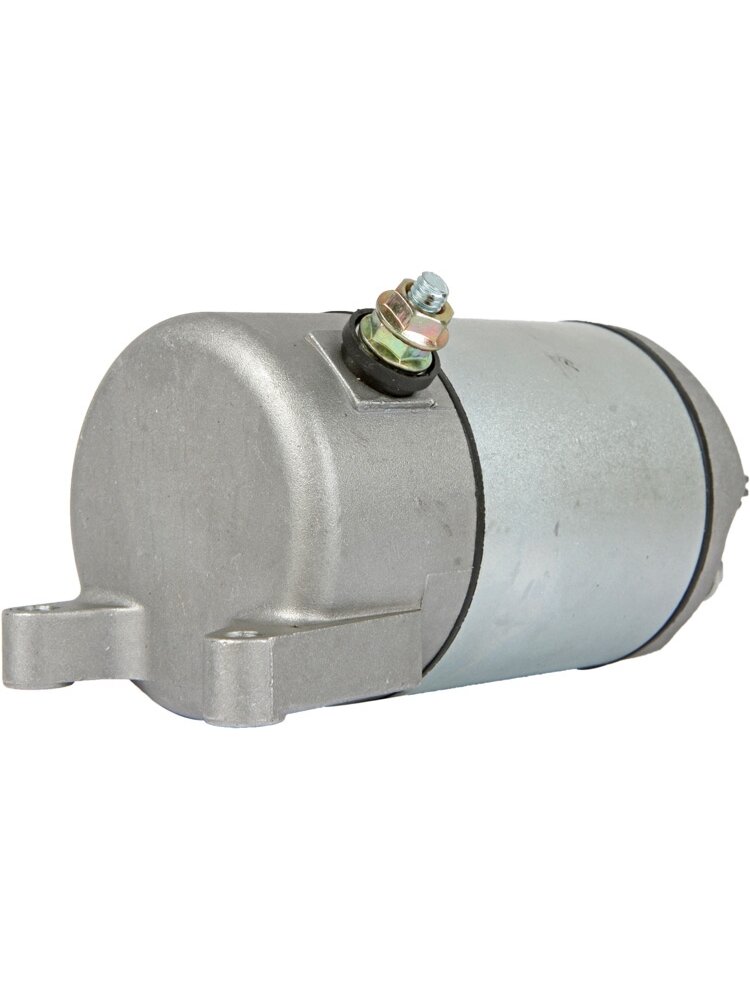 Arrowhead Starter Motor Hisun Trapper 400 Yamaha Grizzly 350