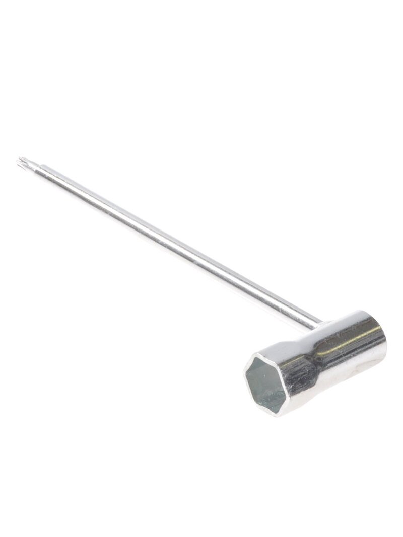 Archer Spark plug spanner 19mm - Torx T27