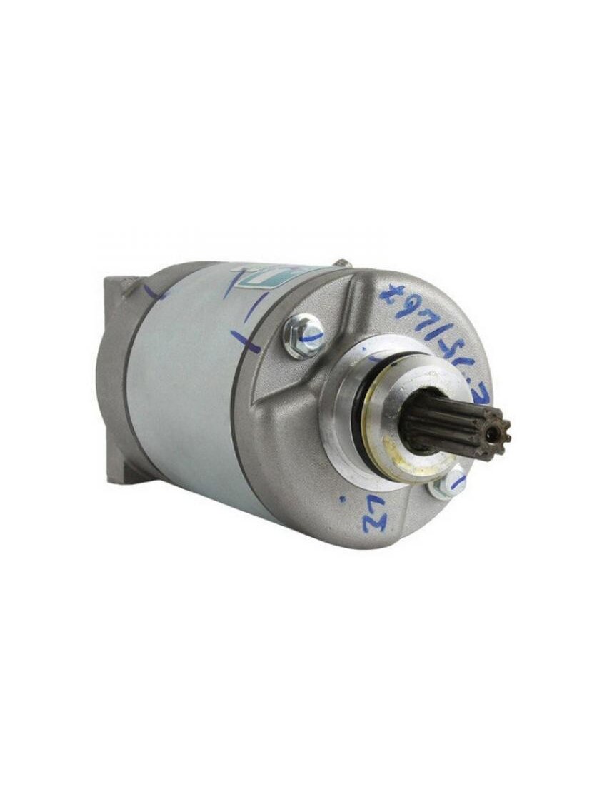 Arrowhead Starter motor Polaris 570cc 2015-