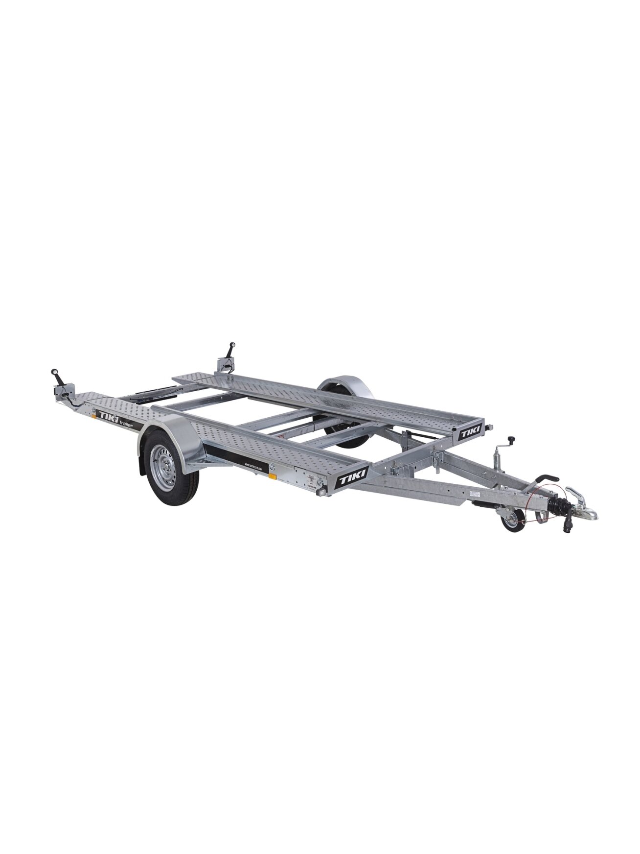 AS1600-RB PRIEKABA EC0358