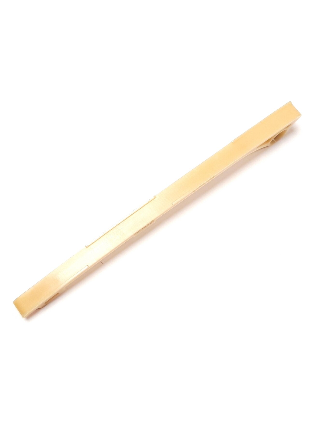 AT10 CHAIN GUIDE PLATE ASSEMBLY 1