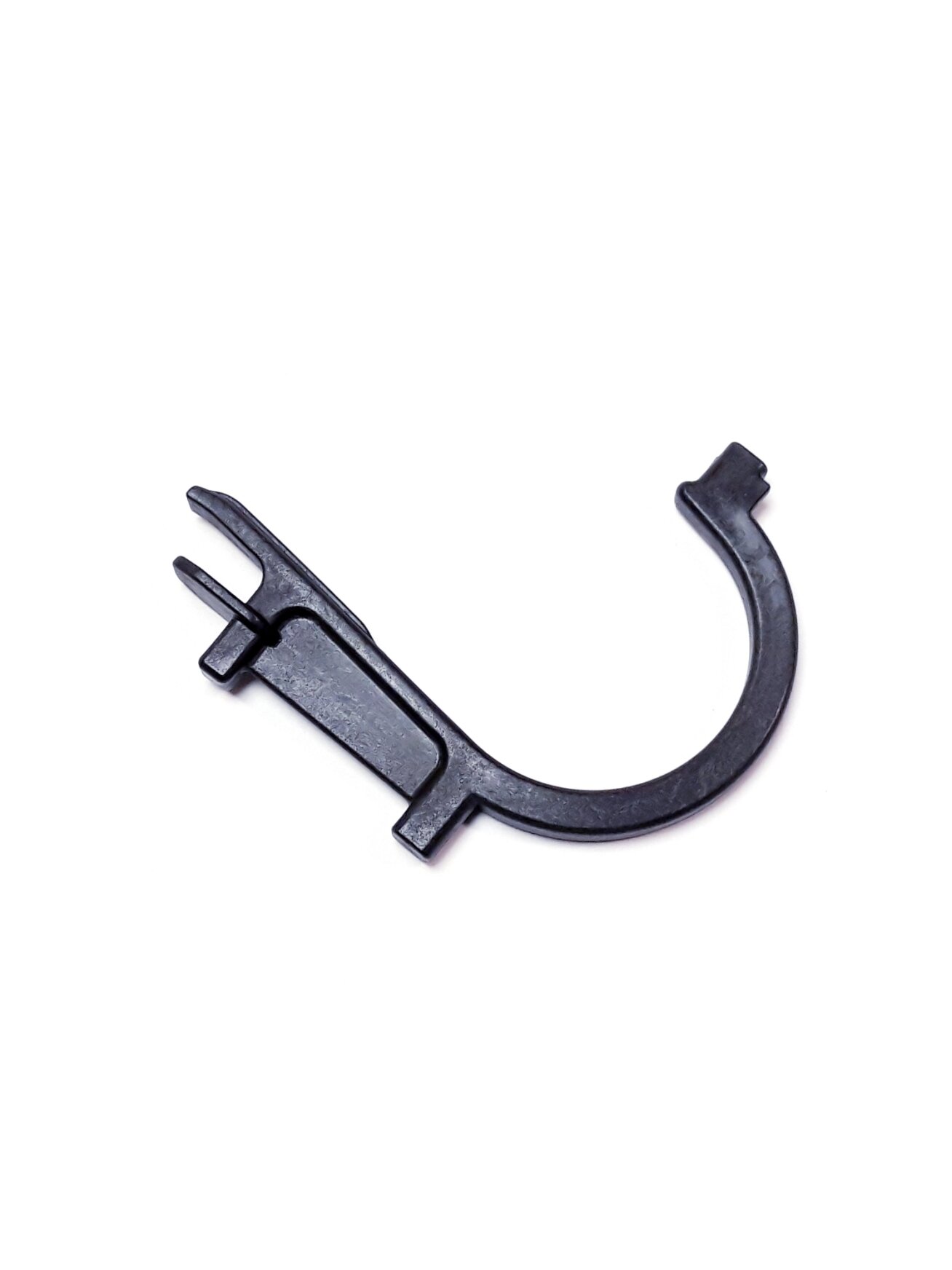 AT10 OIL PUMP CHAIN GUARD PLATE 1