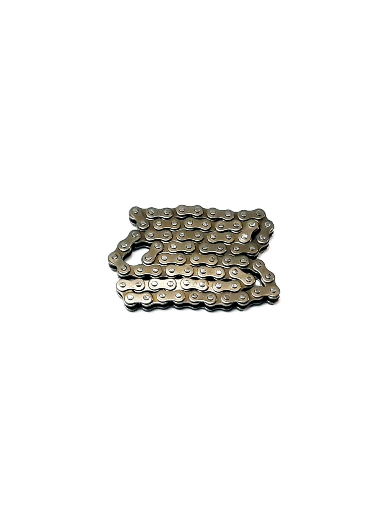 AT10 OIL PUMP CHAIN AT10 OIL PUMP CHAIN