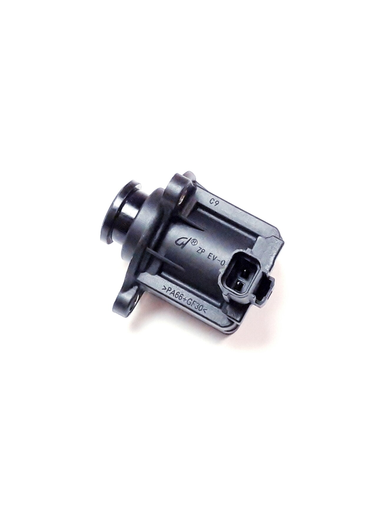 ATMOSPHERIC VALVE 1