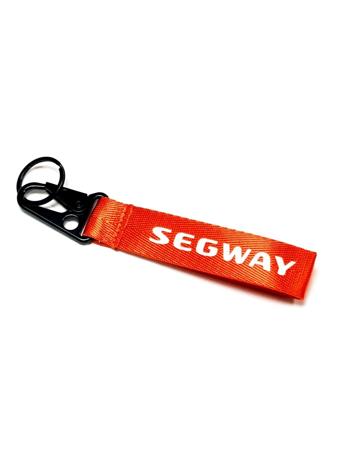 ATV Fabric Keychain 1 ATV Fabric Keychain 1