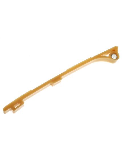 AT10 CHAIN GUIDE PLATE ASSEMBLY