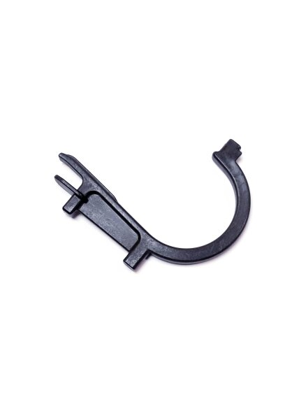 AT10 OIL PUMP CHAIN GUARD PLATE 1