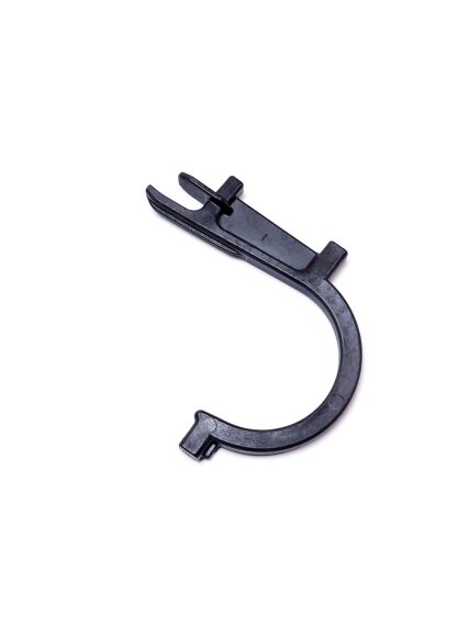 AT10 OIL PUMP CHAIN GUARD PLATE