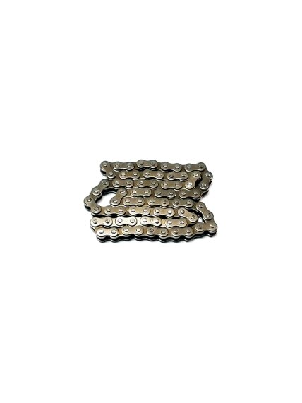 AT10 OIL PUMP CHAIN AT10 OIL PUMP CHAIN