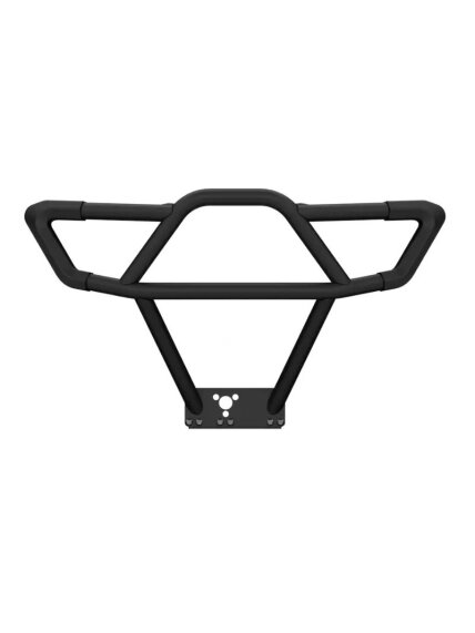AT10 REAR BIG BUMPER,BLACK AT10 REAR BIG BUMPER,BLACK