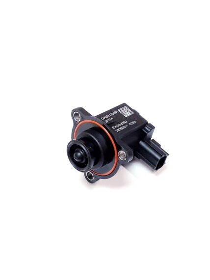 ATMOSPHERIC VALVE ATMOSPHERIC VALVE