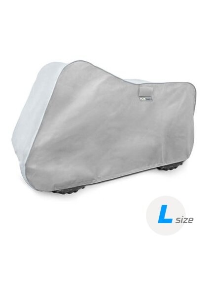 SHARK ATV COVER L size SHARK ATV COVER L size