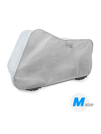 SHARK ATV COVER M size SHARK ATV COVER M size