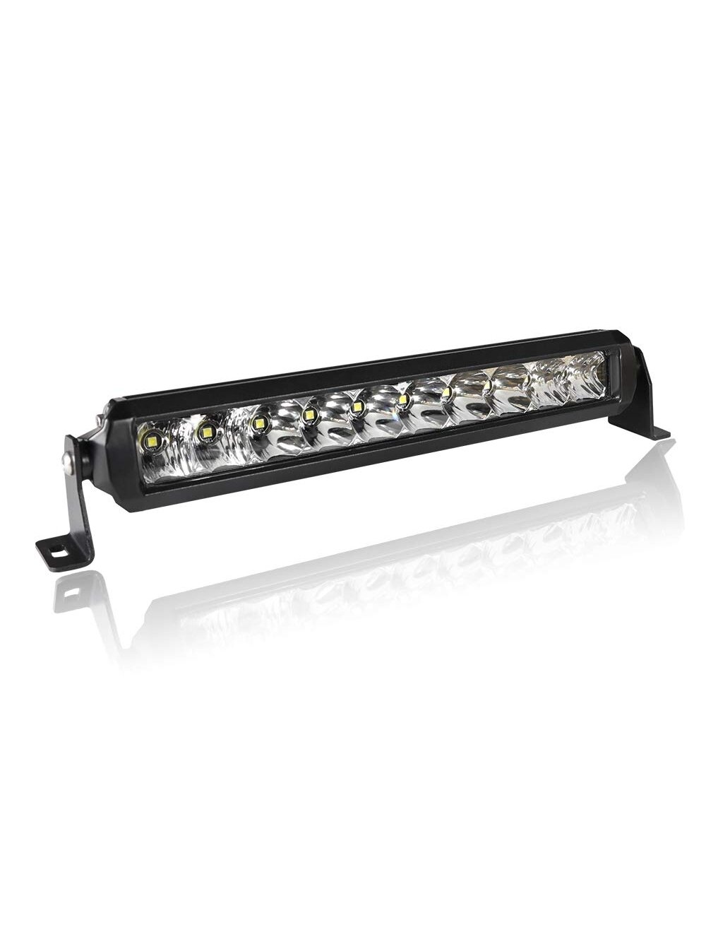 AURORA LED 10